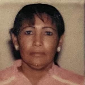 Meet your Posher, Carmen